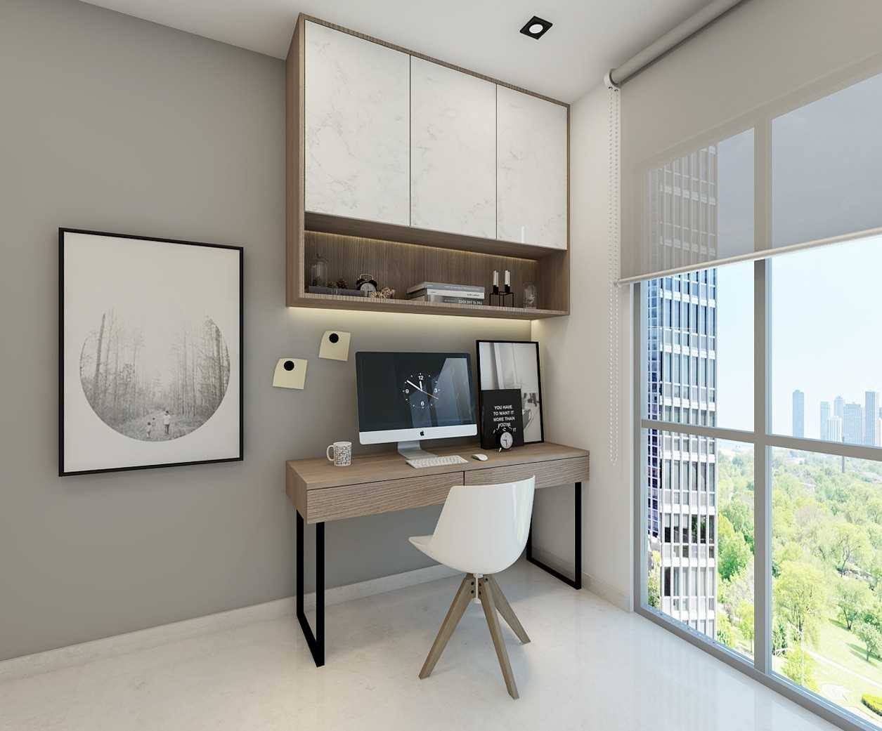 Contemporary