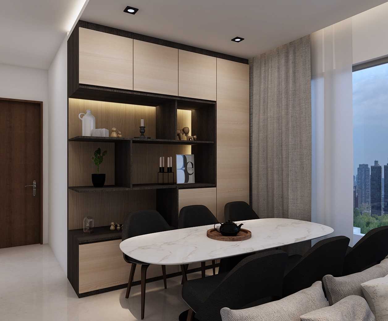 Contemporary