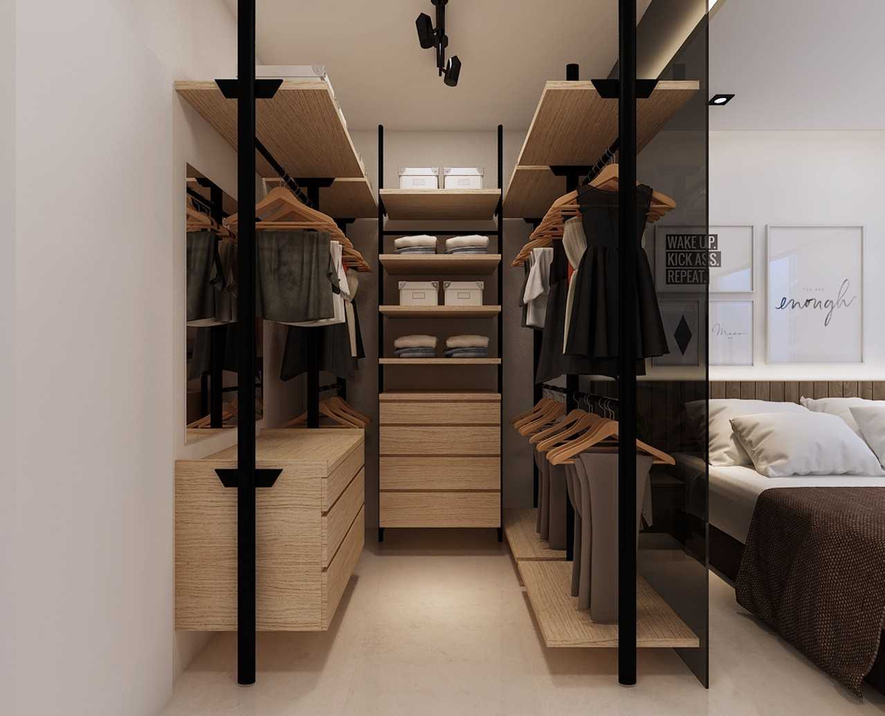 Contemporary