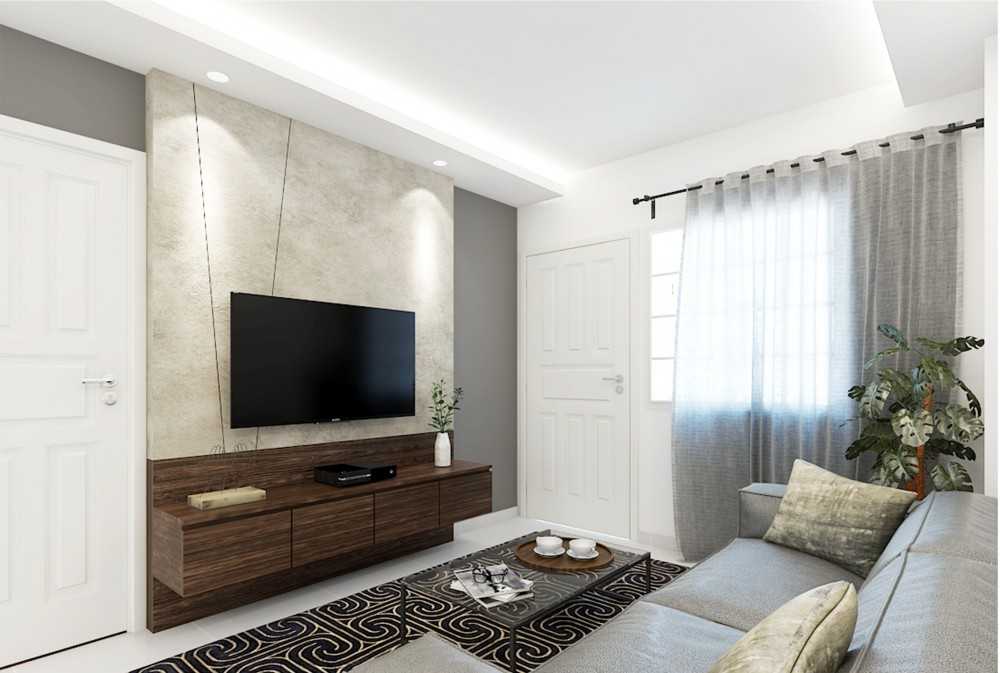 3-Room HDB
