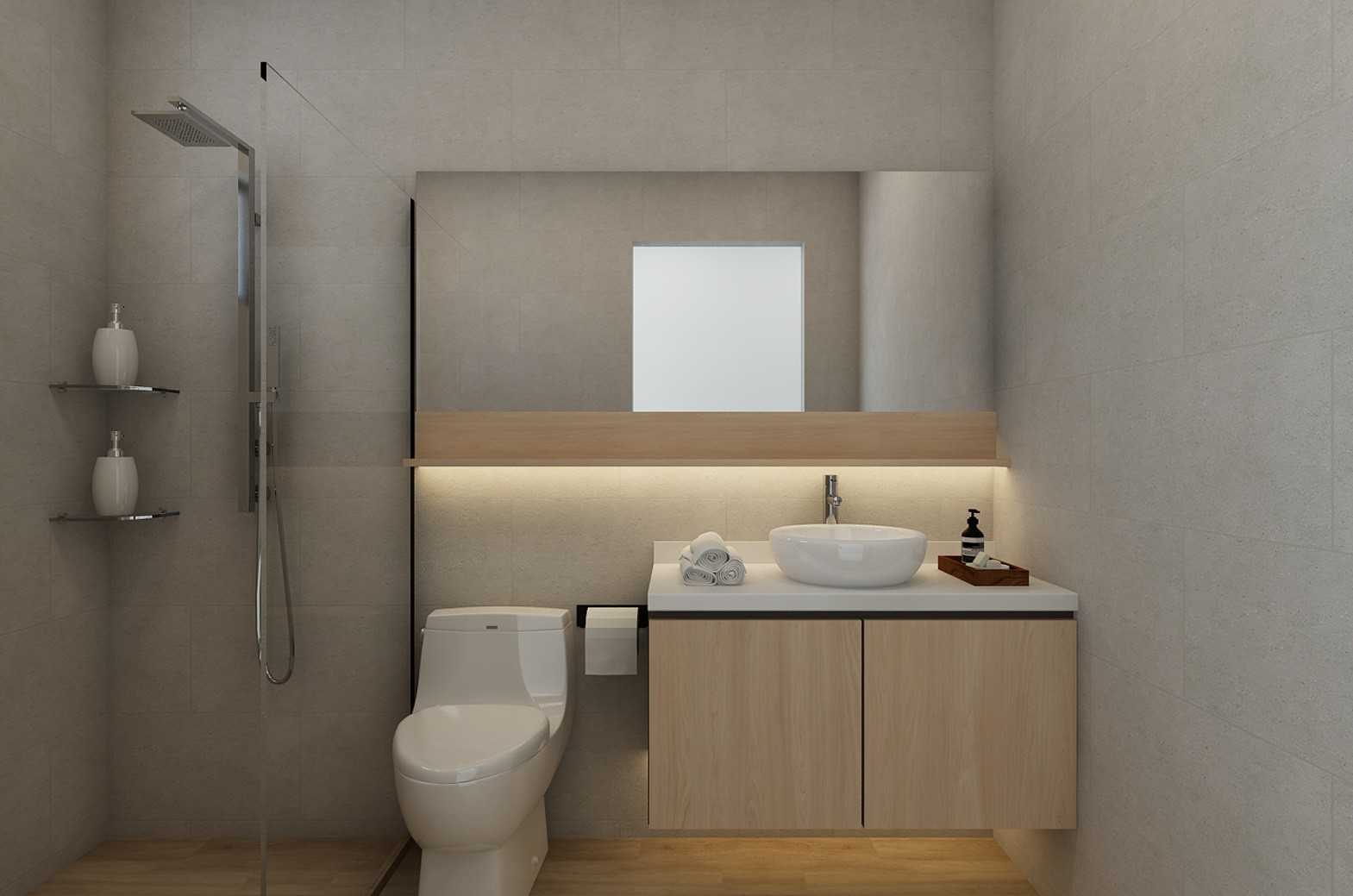 Minimalist