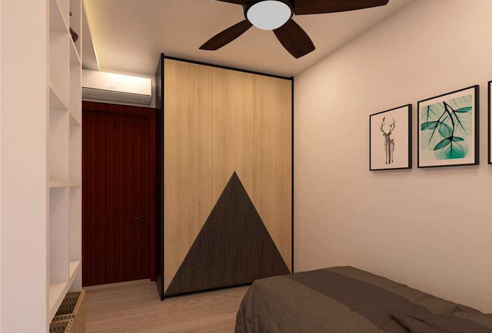 4-Room HDB