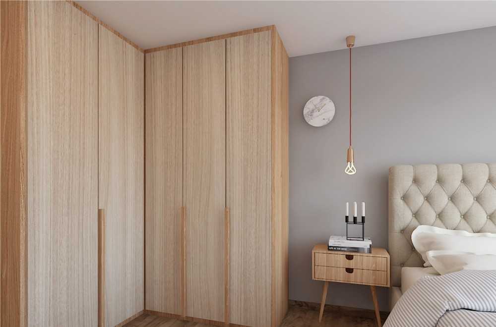 5-Room HDB