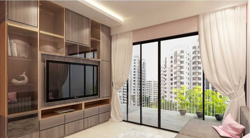 Condominium