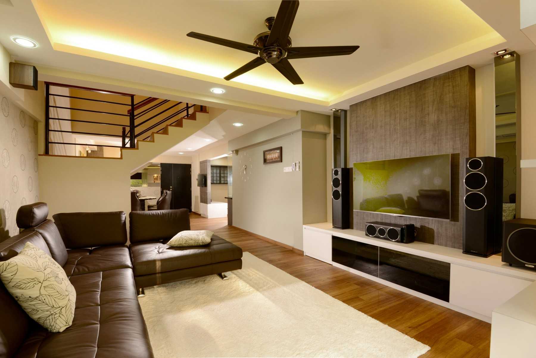 Modern