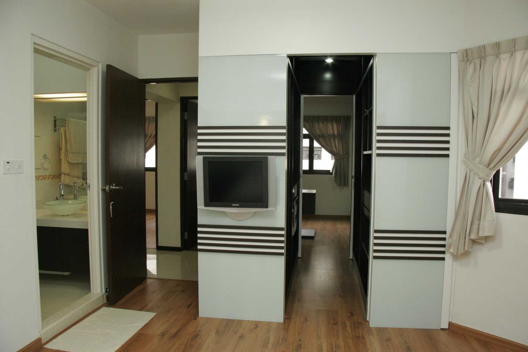 Contemporary