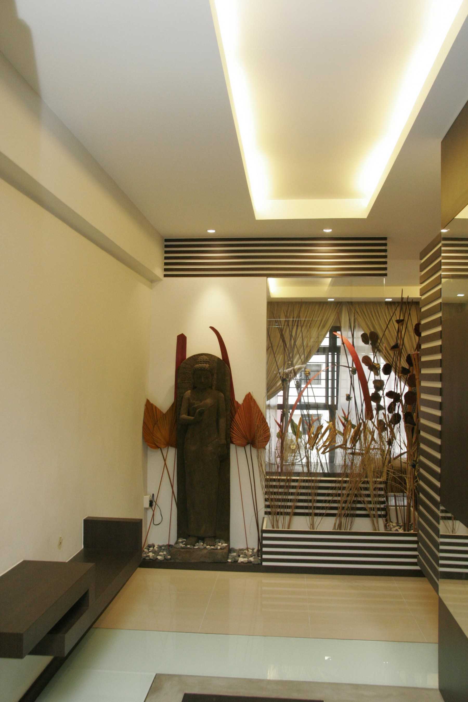 Contemporary
