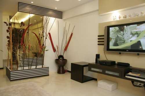 Contemporary at NEW GEN HDB 5 ROOM FLAT
