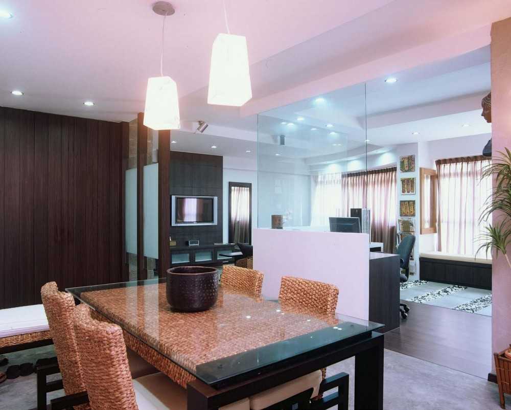 5-Room HDB