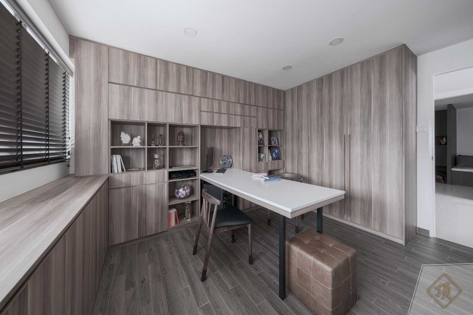 Contemporary