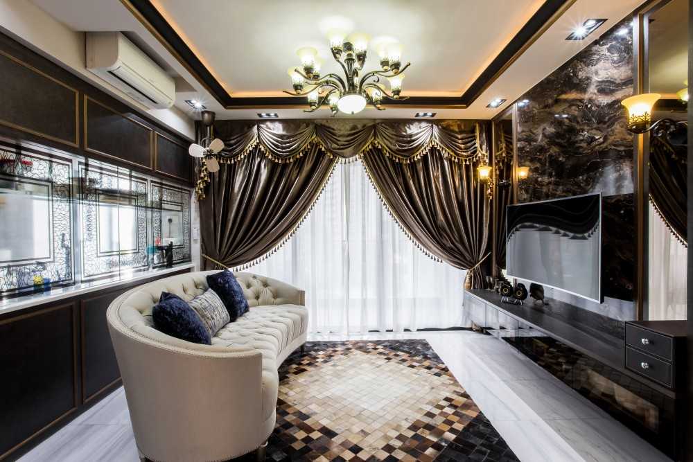 Condominium