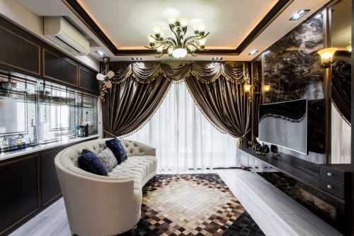 Vintage at Poiz Residences