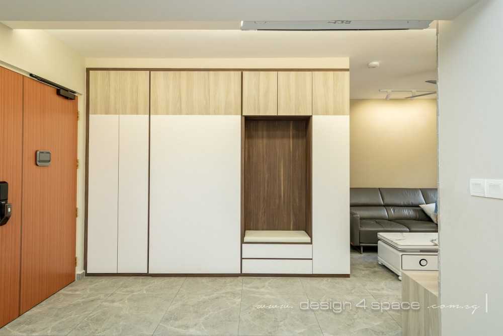 Toa Payoh | Toa Payoh Apex