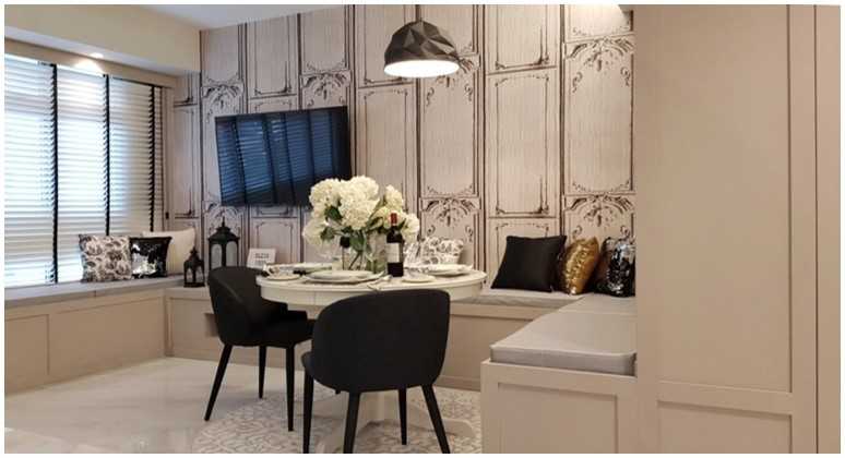 4-Room HDB