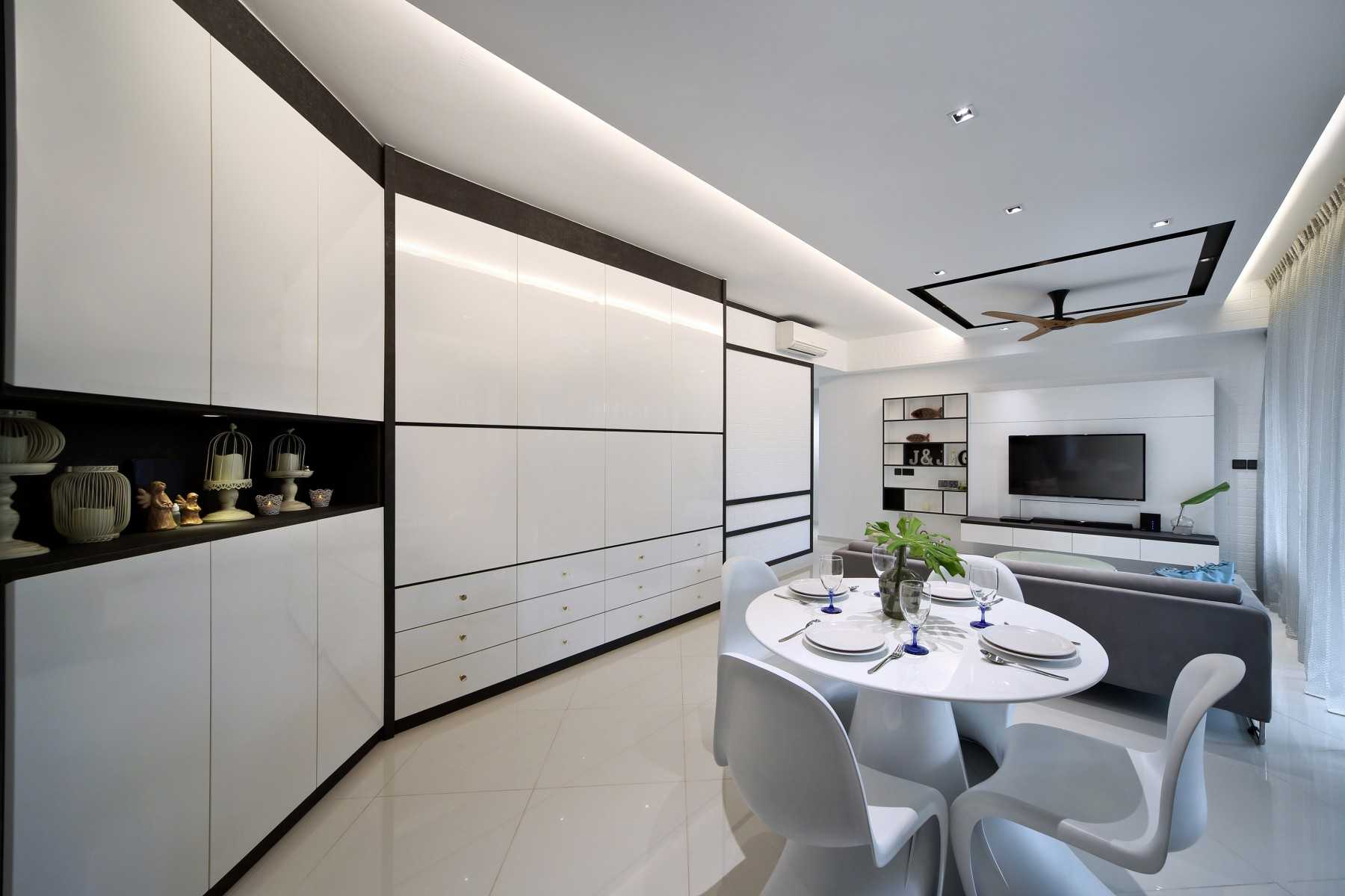 Contemporary