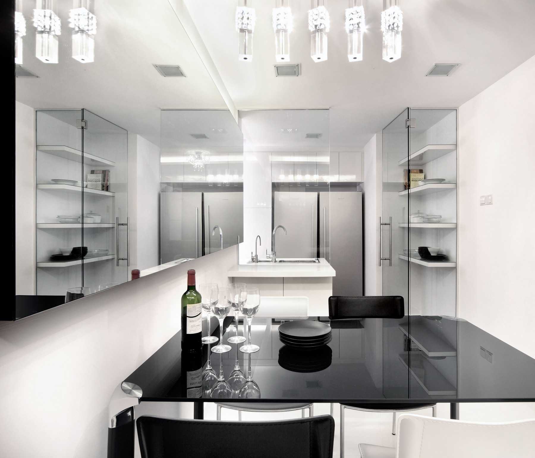 Contemporary