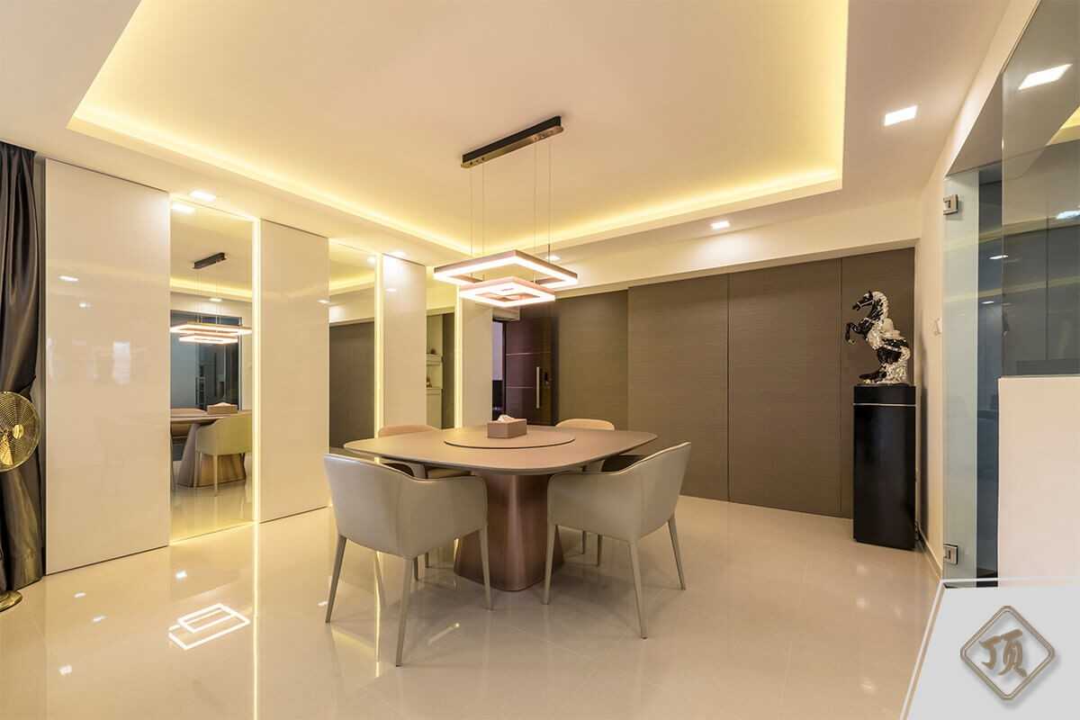 Contemporary