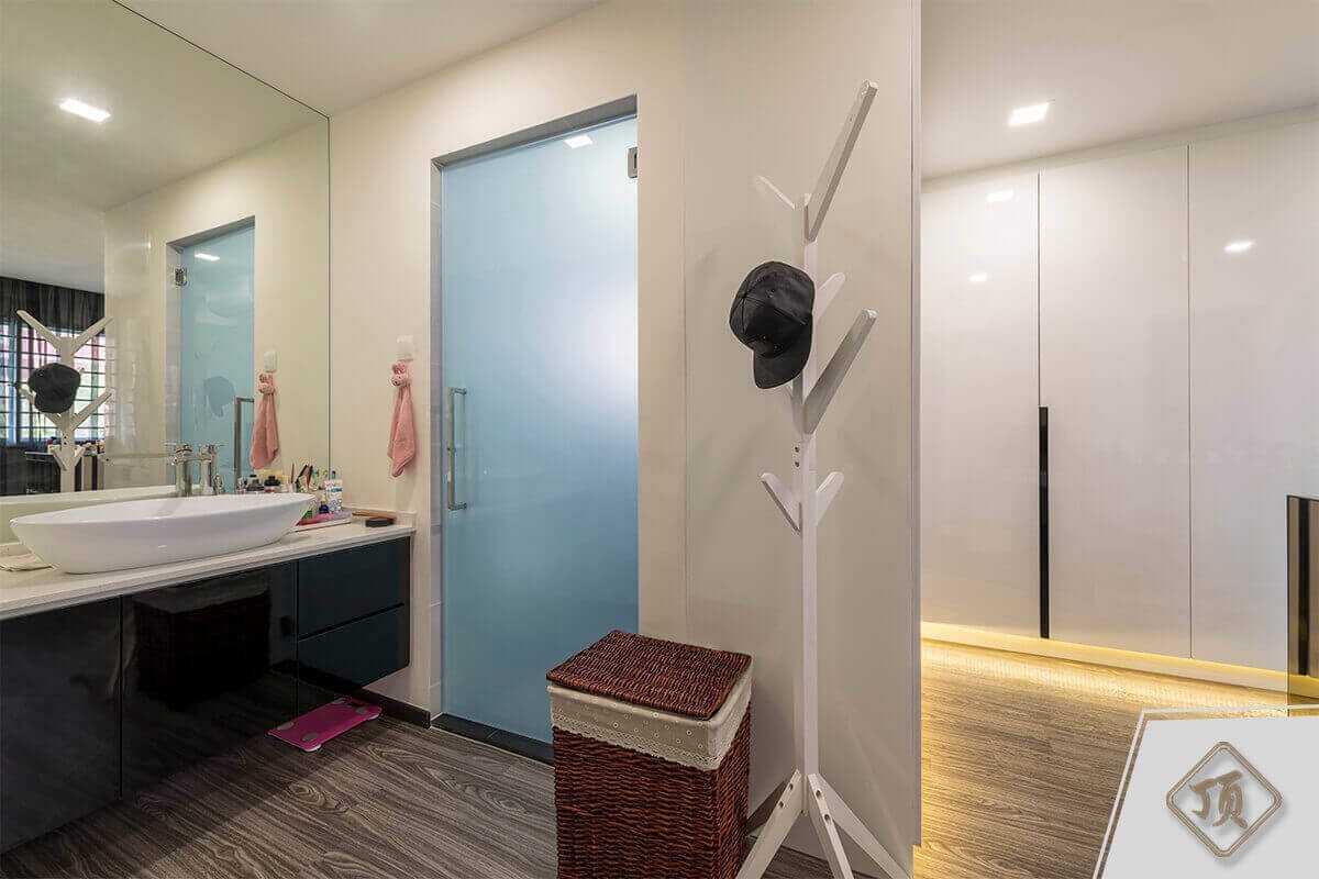 Contemporary