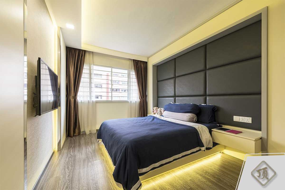 Contemporary