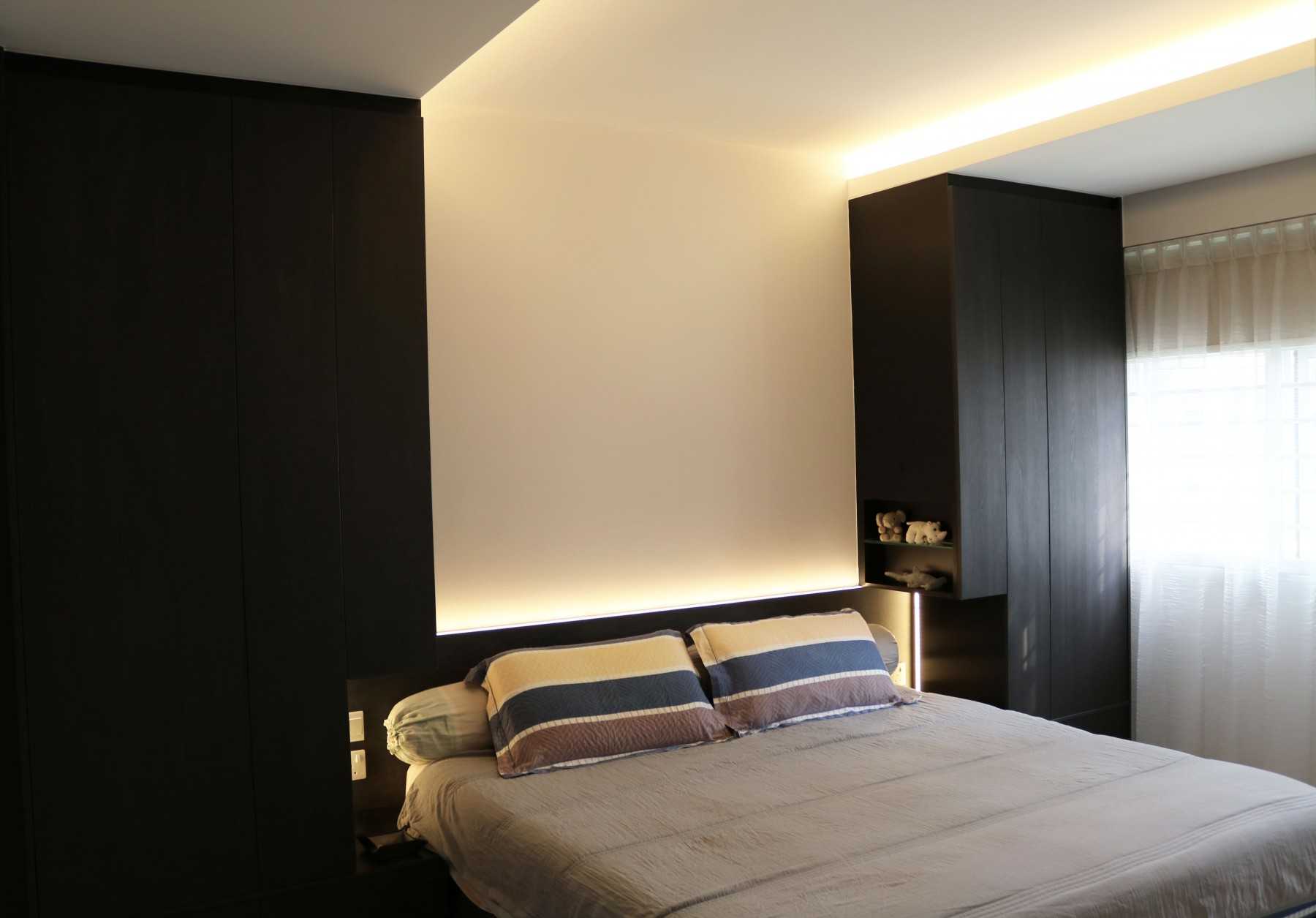 Minimalist