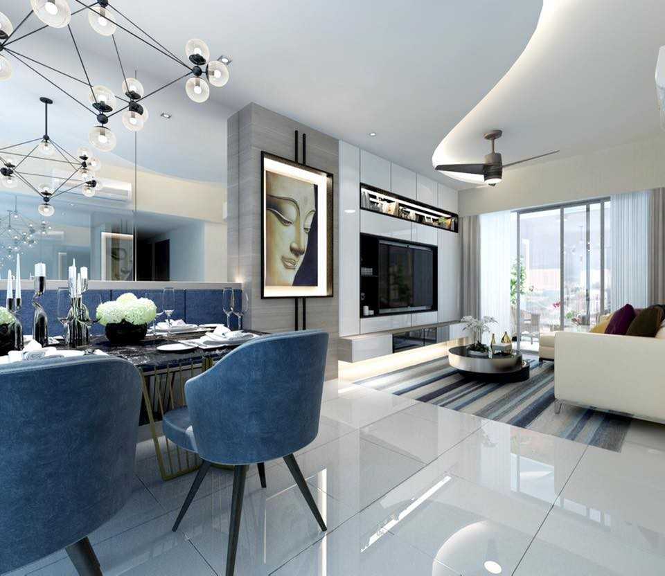 Rivertrees Residences