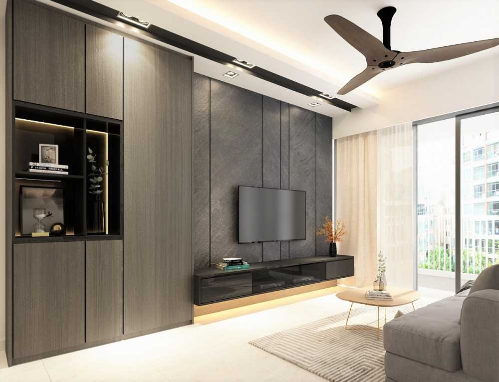 Condominium