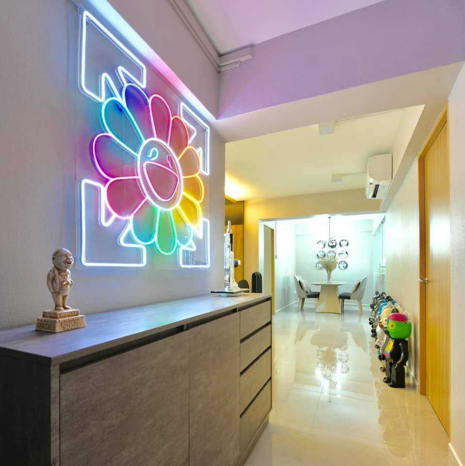 4-Room HDB