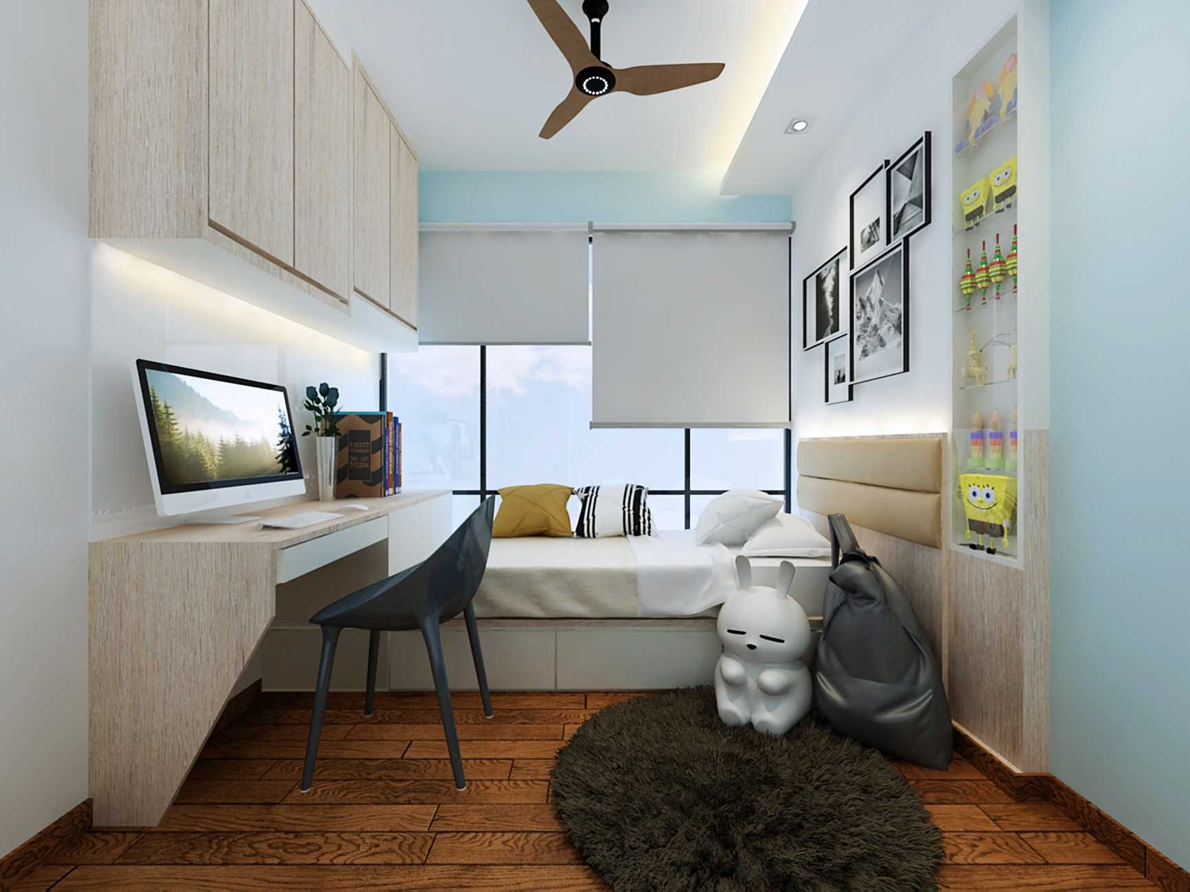 Contemporary