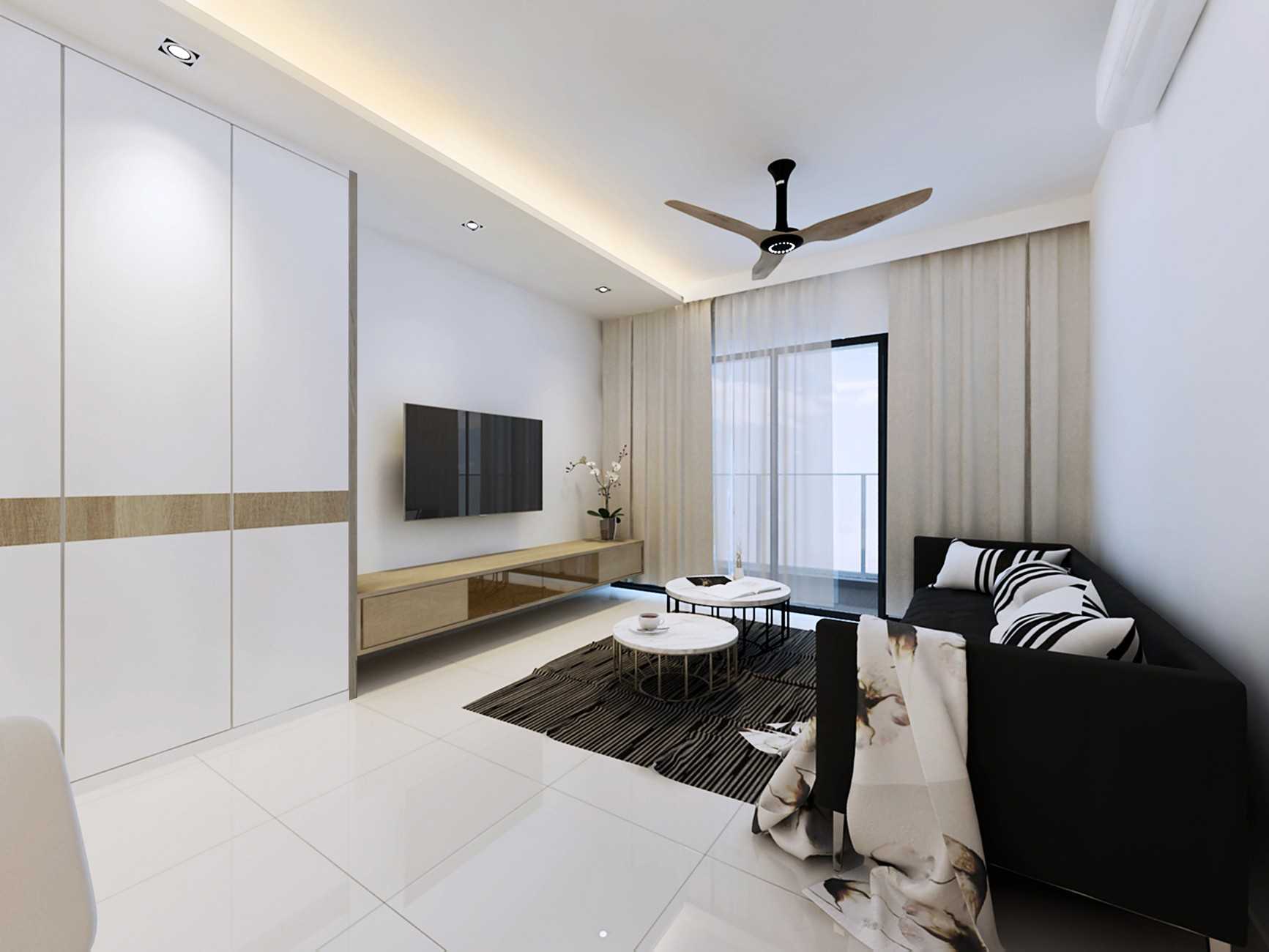 Contemporary