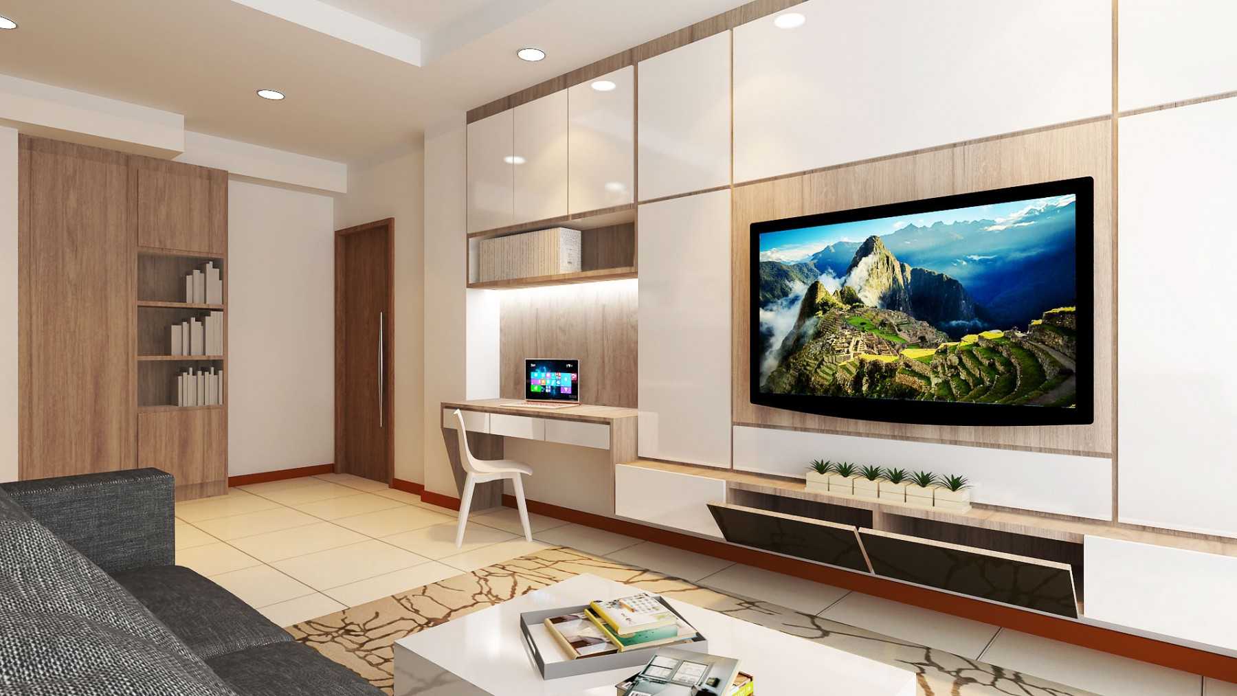 Contemporary