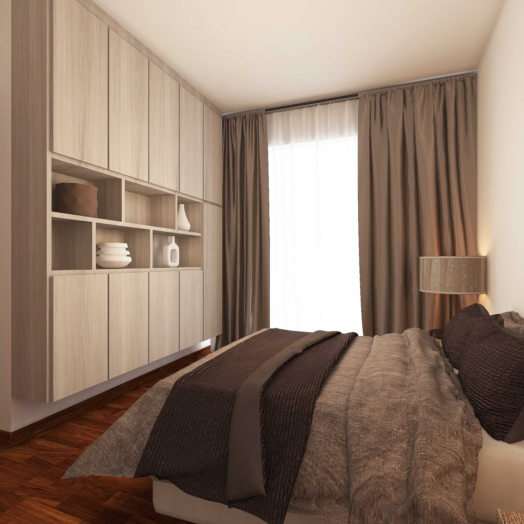 Contemporary