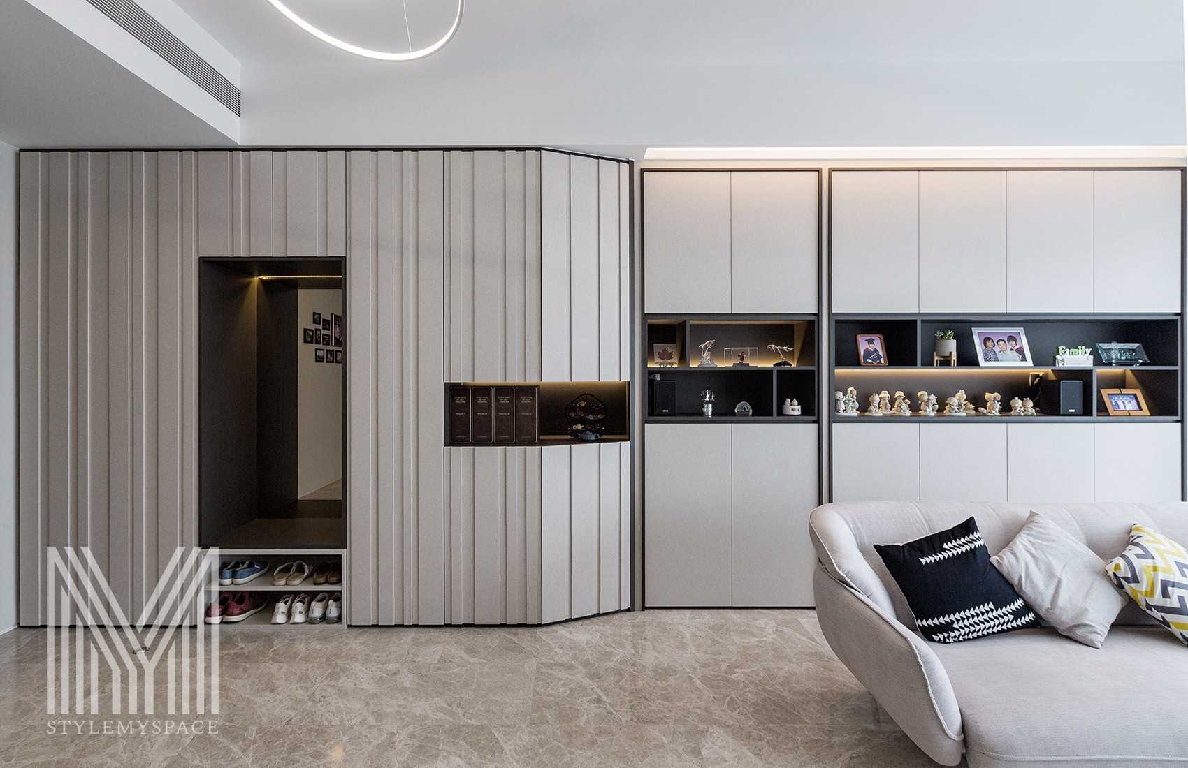 Contemporary