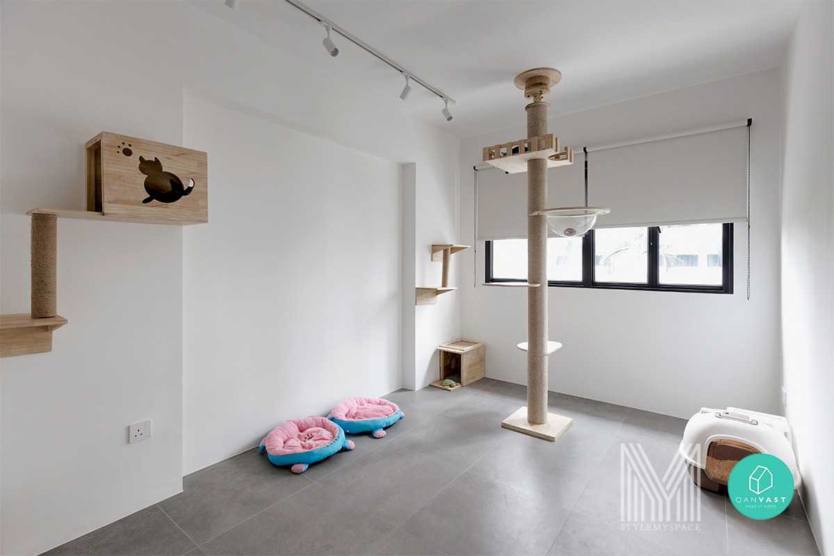 Contemporary