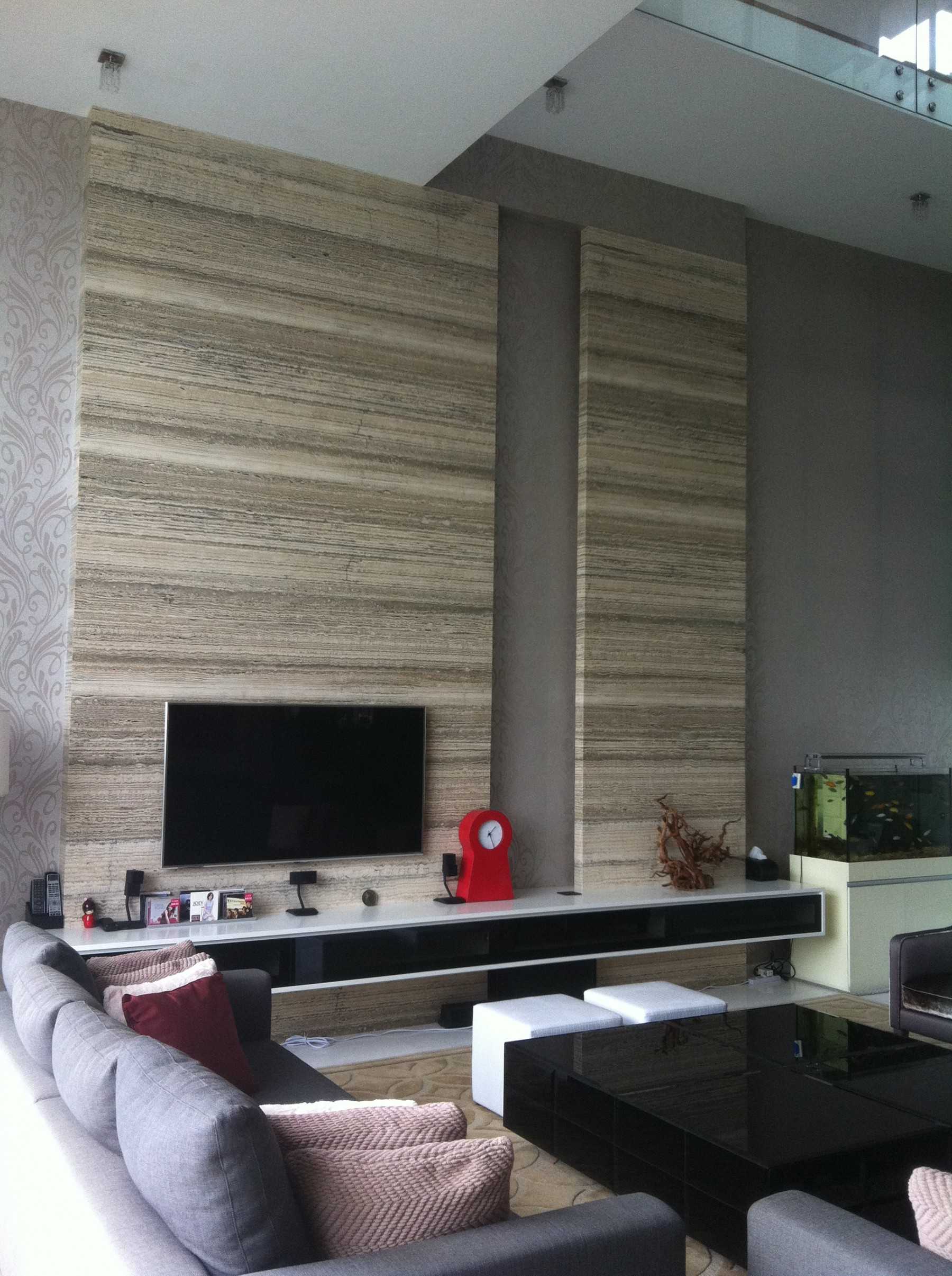 Modern