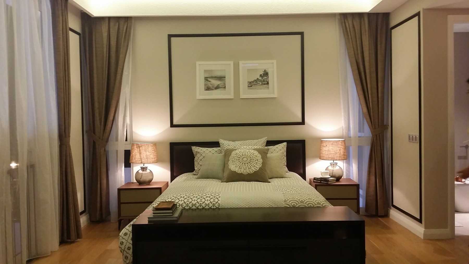 Contemporary