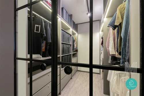 Contemporary at 145 SERANGOON AVENUE 1