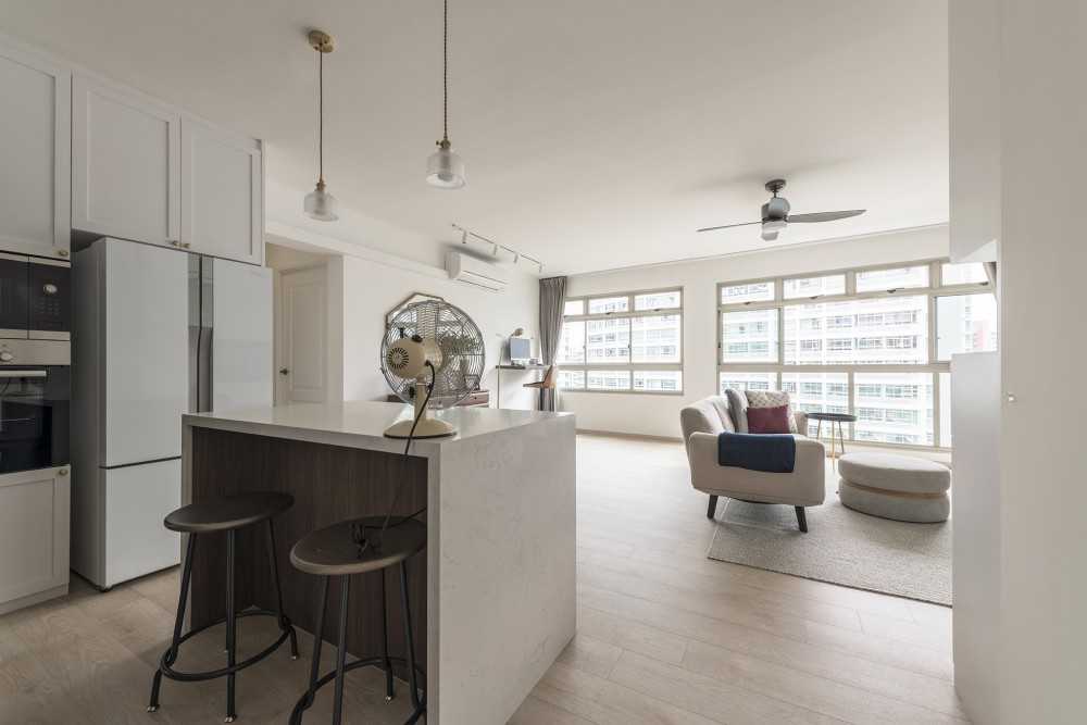 4-Room HDB
