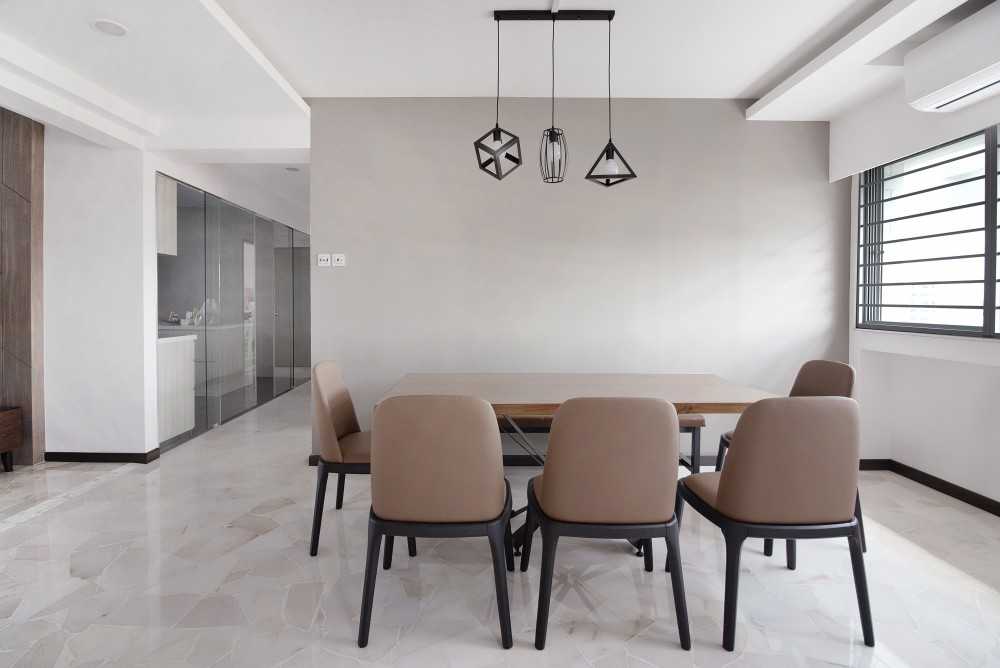 5-Room HDB