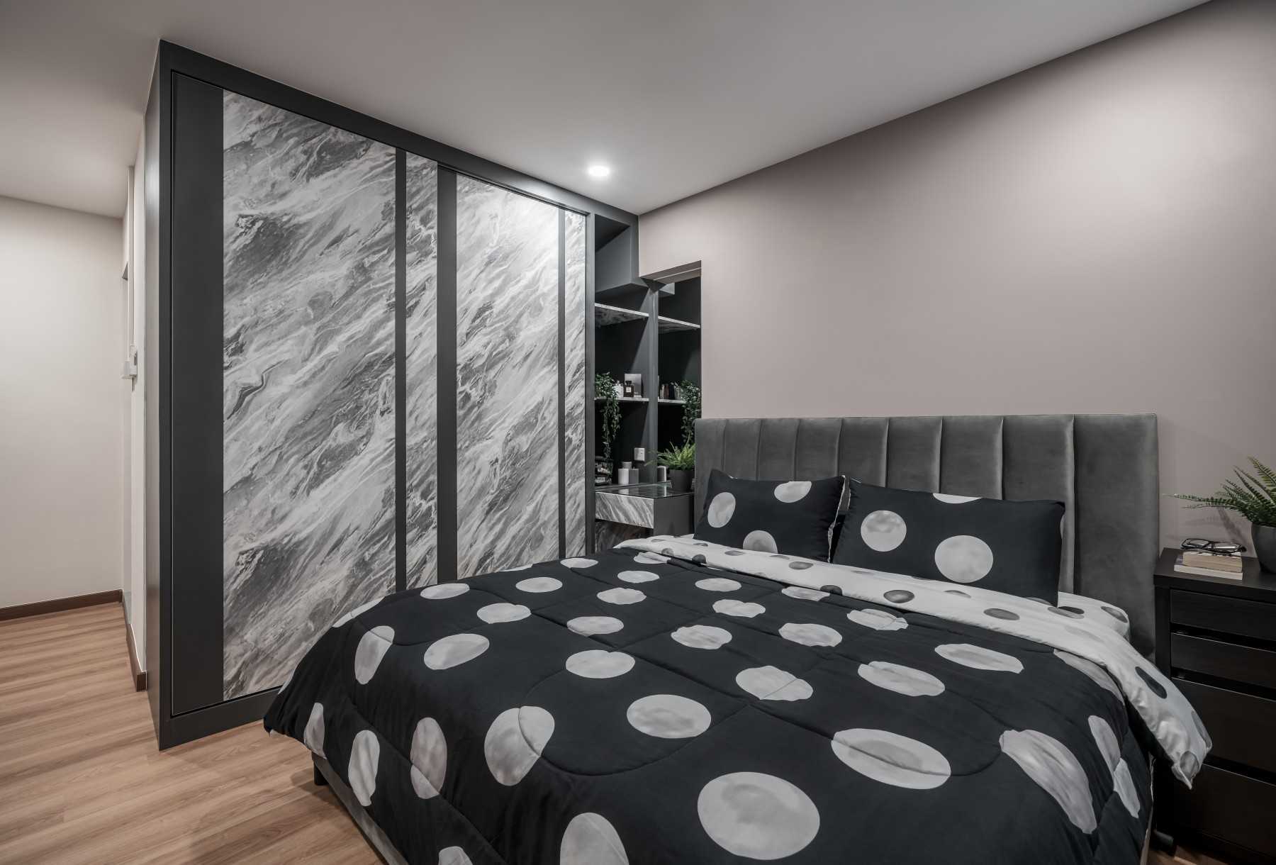 Modern