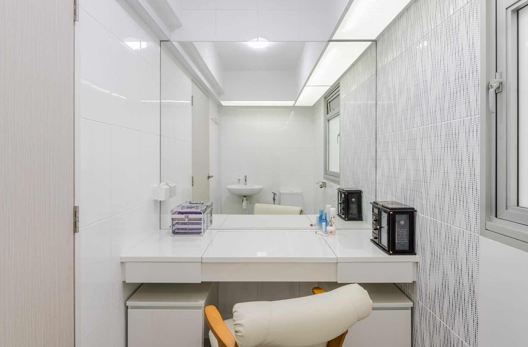 Contemporary