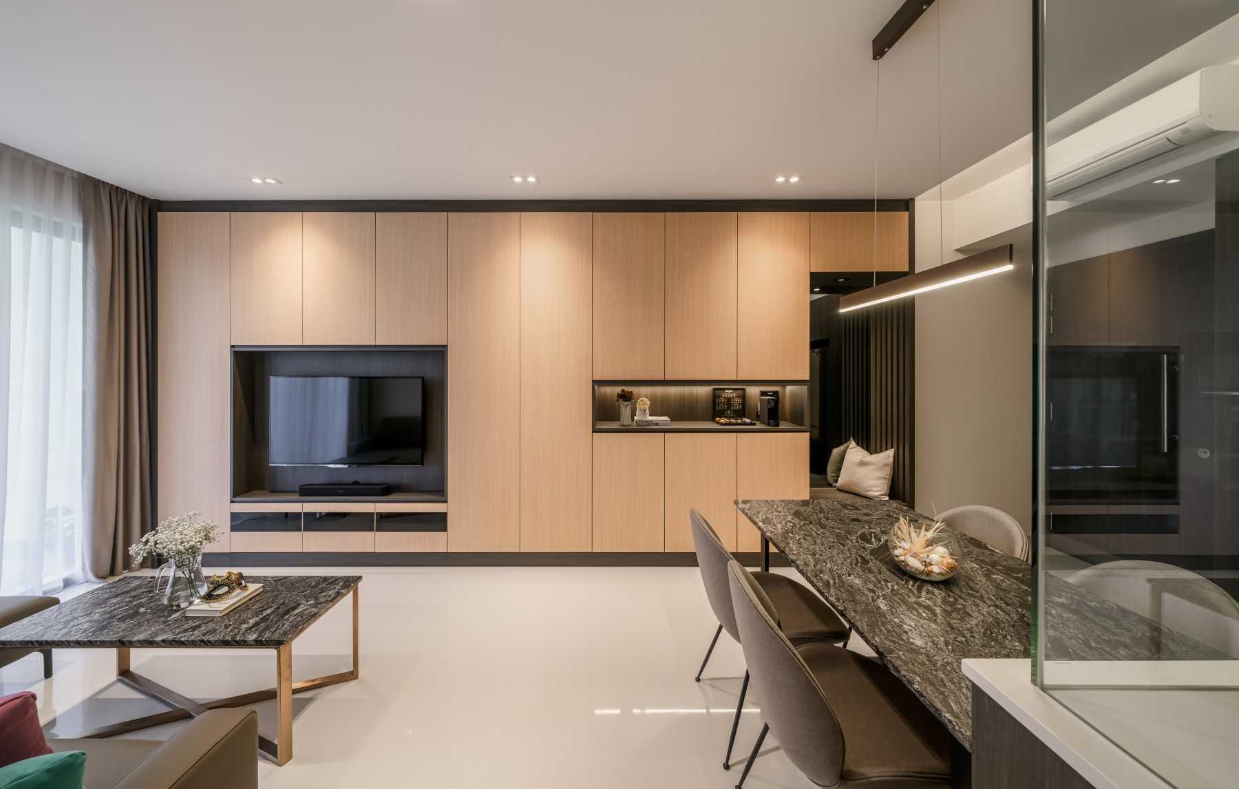 Modern