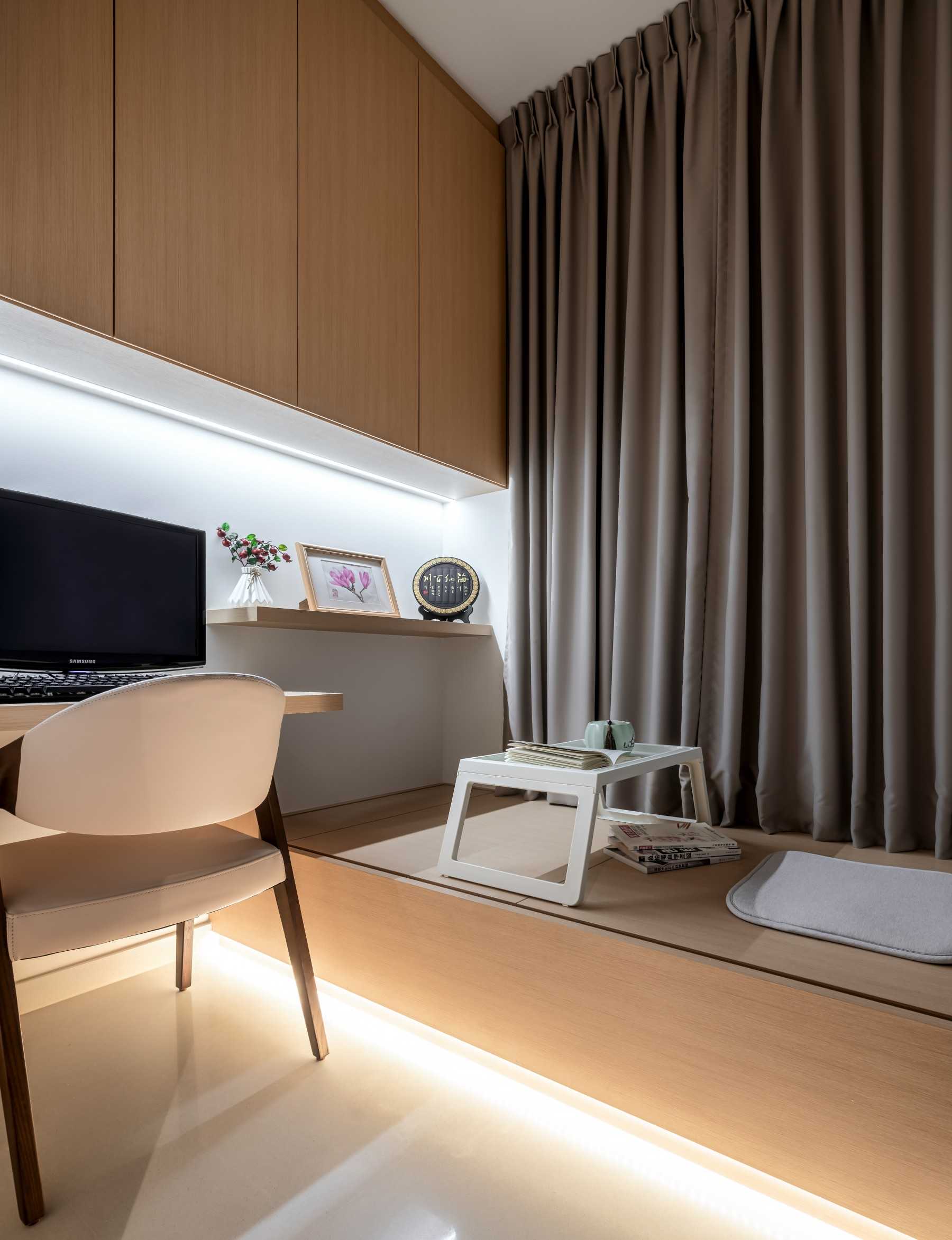 Modern