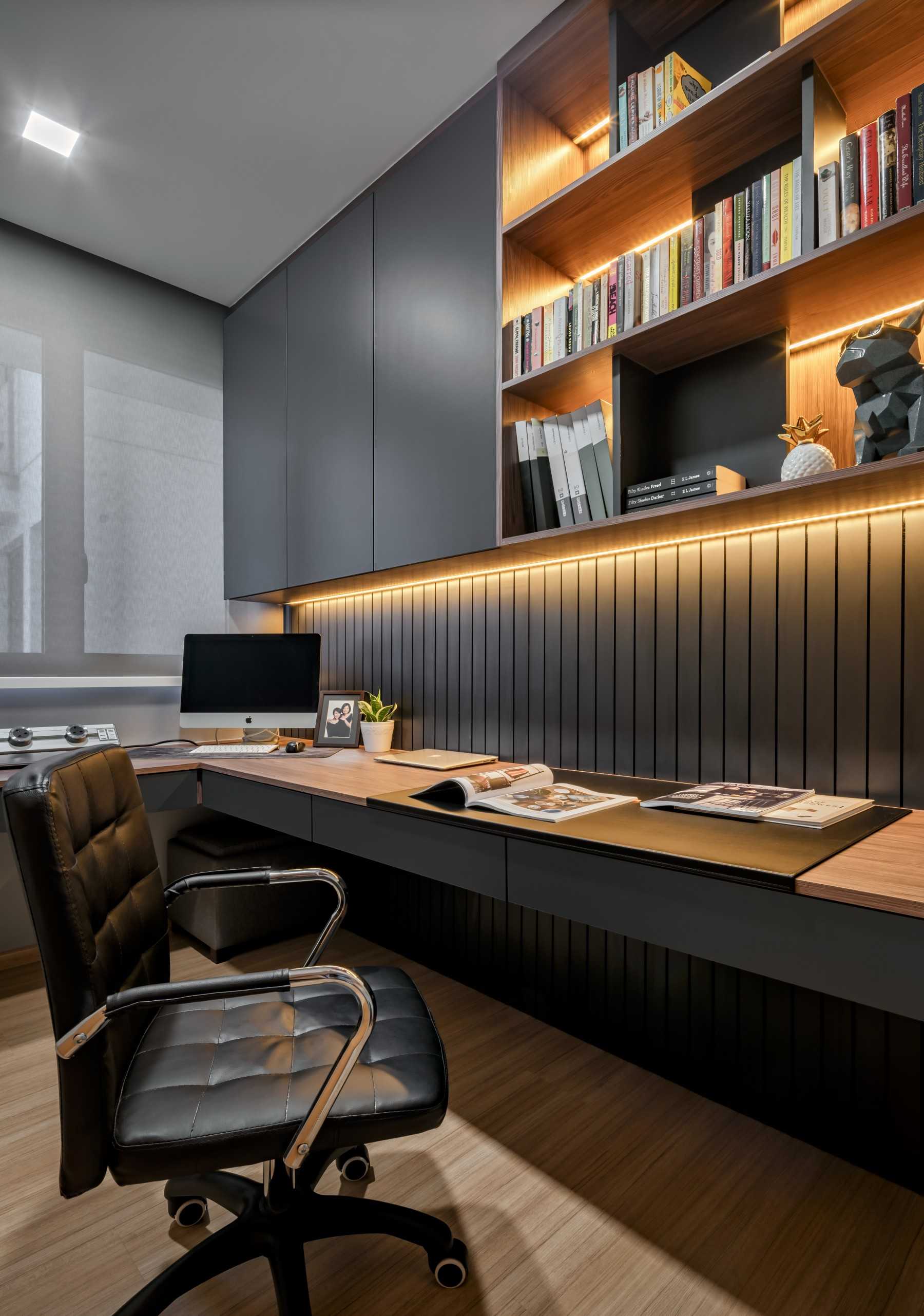 Modern