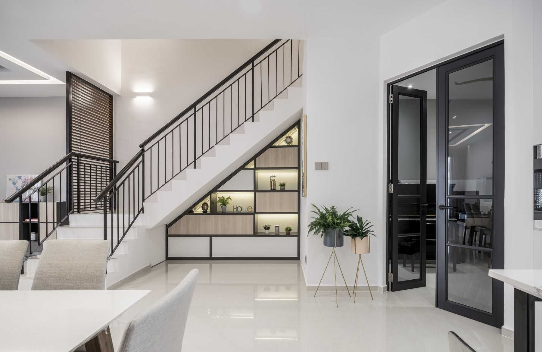 Modern