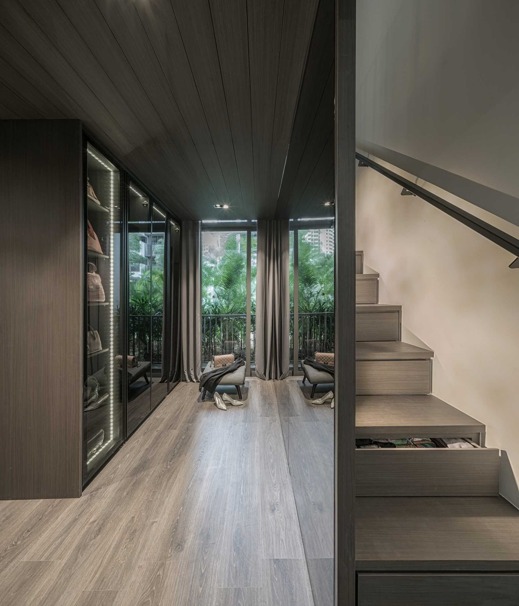 Modern