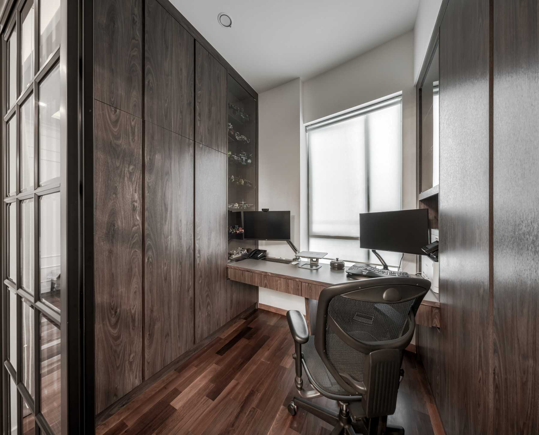 Contemporary