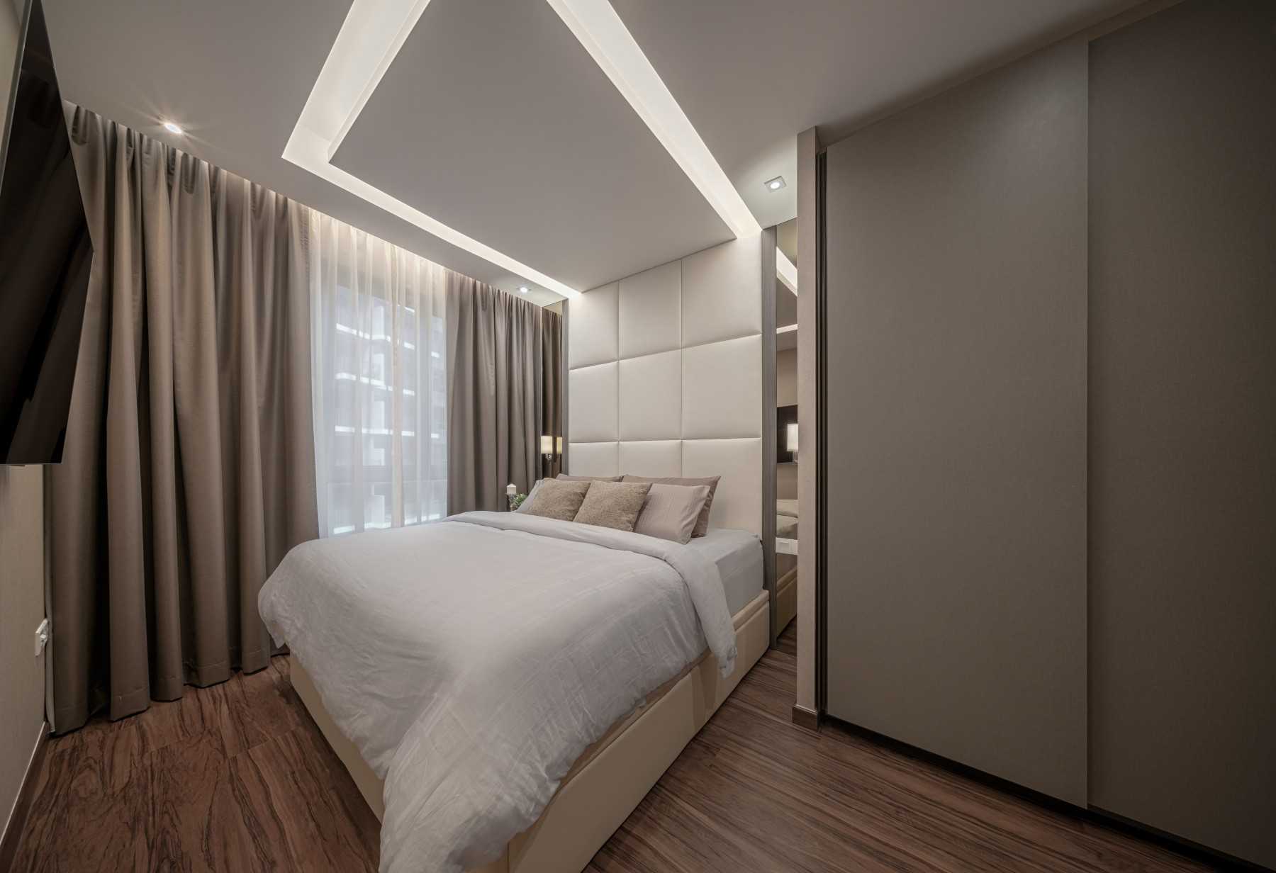 Modern