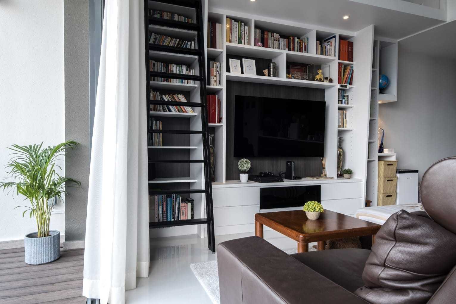 Contemporary