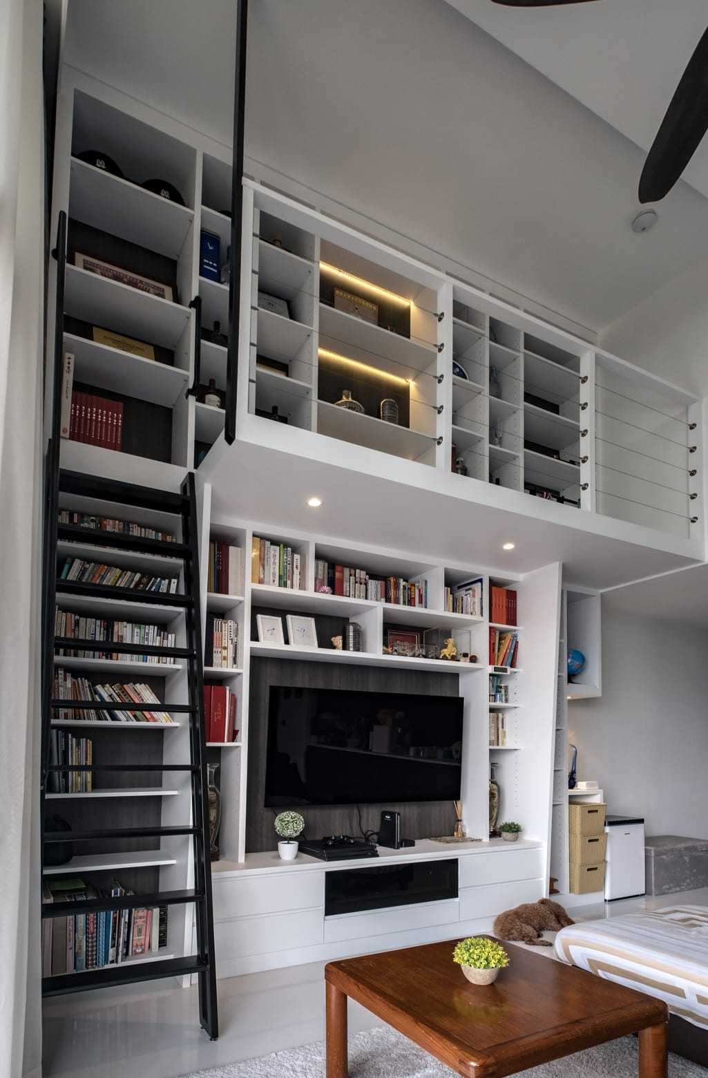 Contemporary