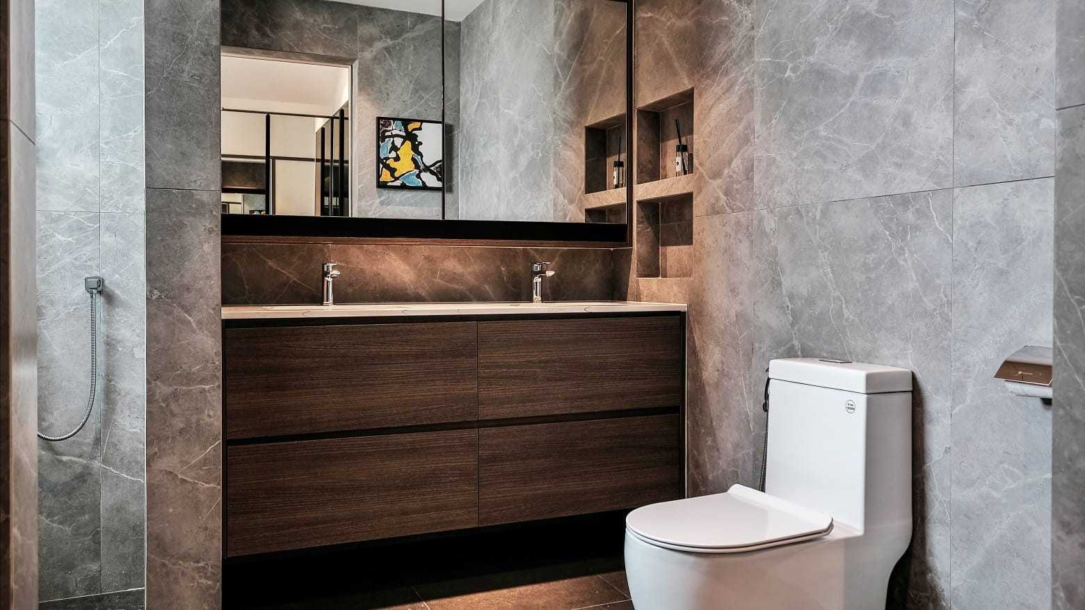 Contemporary